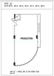 Hh @ Kallang (D13), Factory #559004161